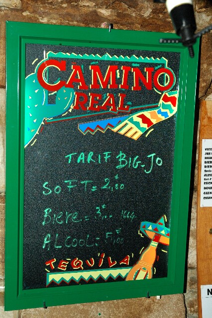 min 2006 02 18 saint 077